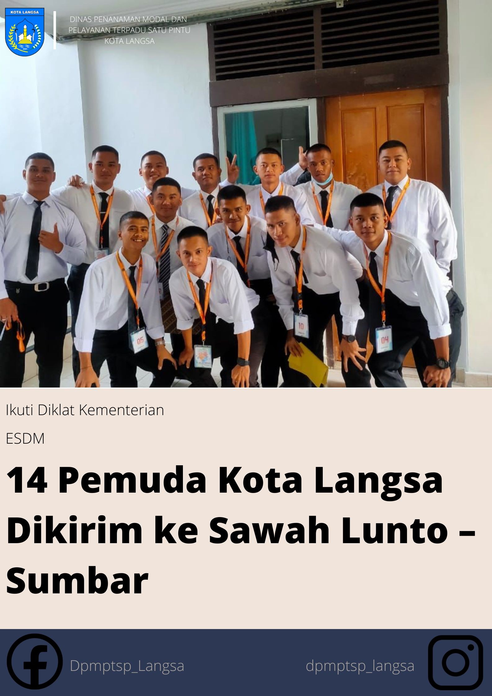 Dinas_Penanaman_Modal_dan_Pelayanan_Terpadu_Satu_Pintu_Kota_Langsa.jpg