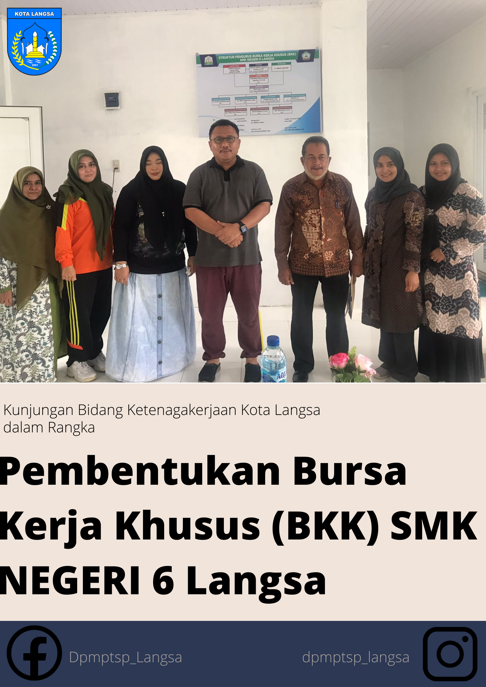 Dinas_Penanaman_Modal_dan_Pelayanan_Terpadu_Satu_Pintu_Kota_Langsa.png