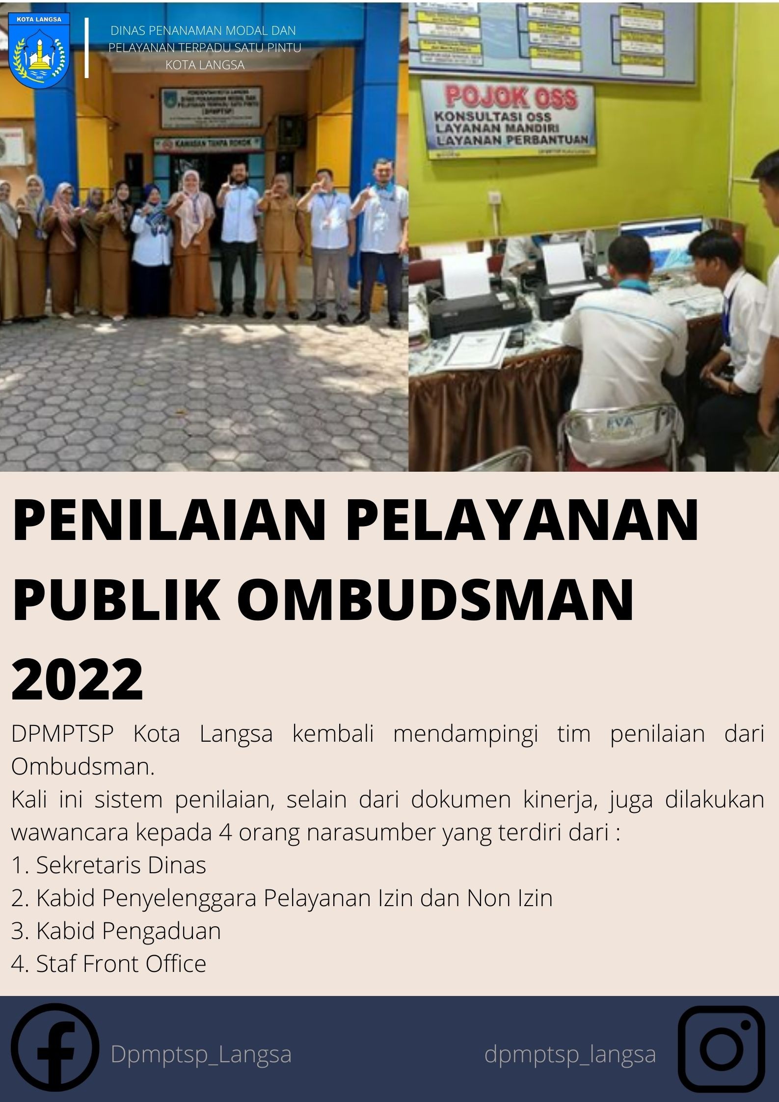 Dinas_Penanaman_Modal_dan_Pelayanan_Terpadu_Satu_Pintu_Kota_Langsa1.jpg