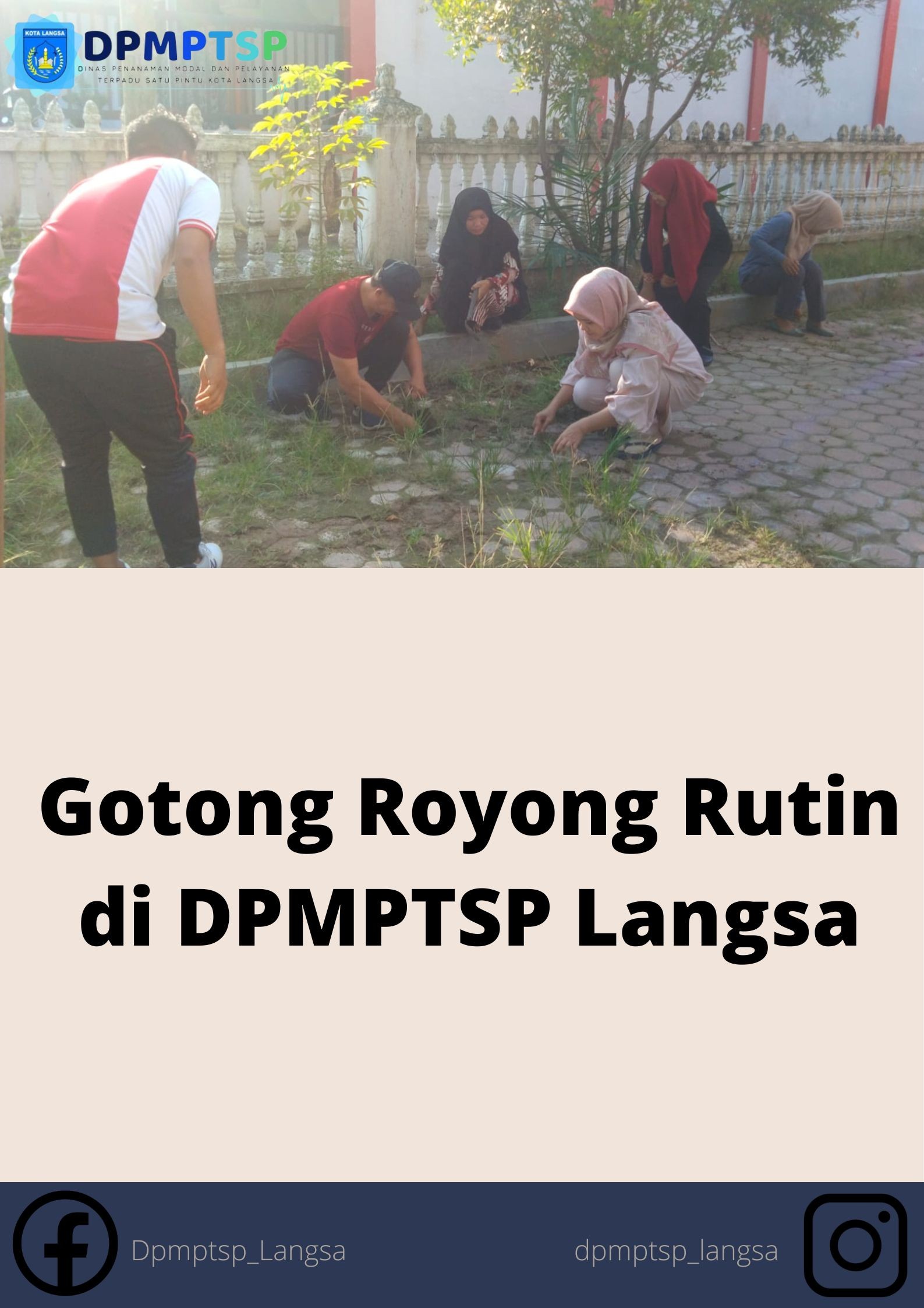 Dinas_Penanaman_Modal_dan_Pelayanan_Terpadu_Satu_Pintu_Kota_Langsa3.jpg