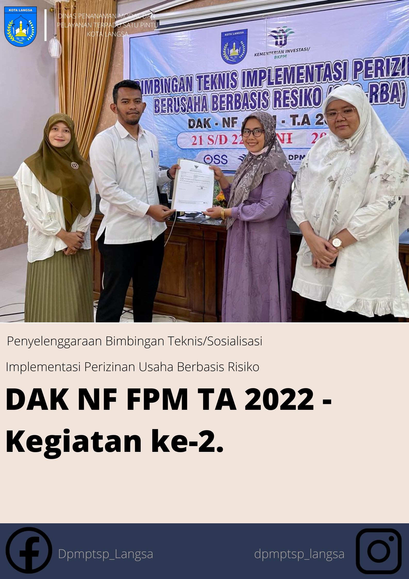 Dinas_Penanaman_Modal_dan_Pelayanan_Terpadu_Satu_Pintu_Kota_Langsa_(1).jpg