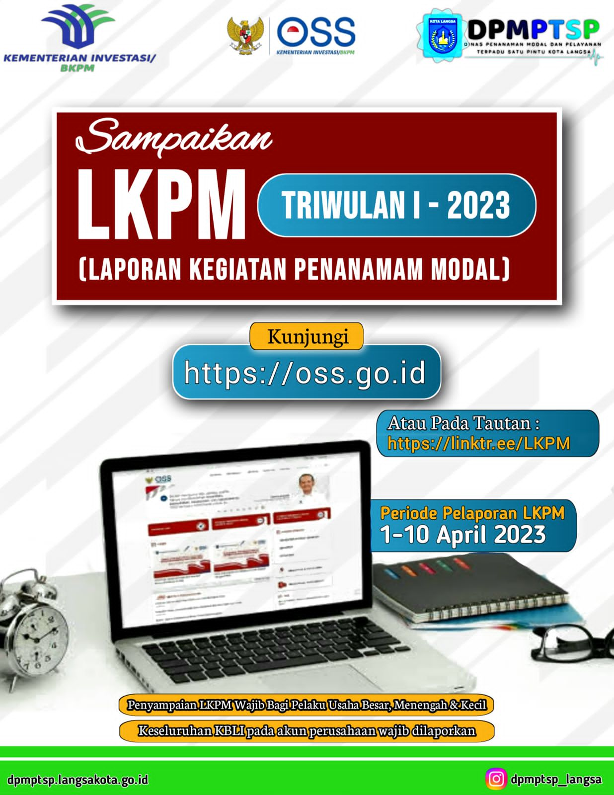 LKPM.png